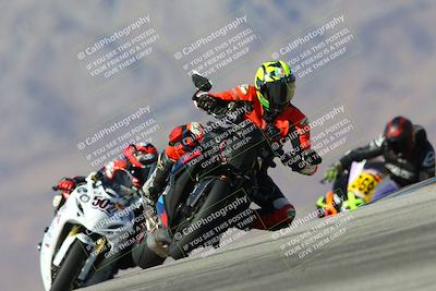media/Mar-08-2025-TrackXperience (Sat) [[277b597a28]]/2-Level 3/Session 5 Turn 9/